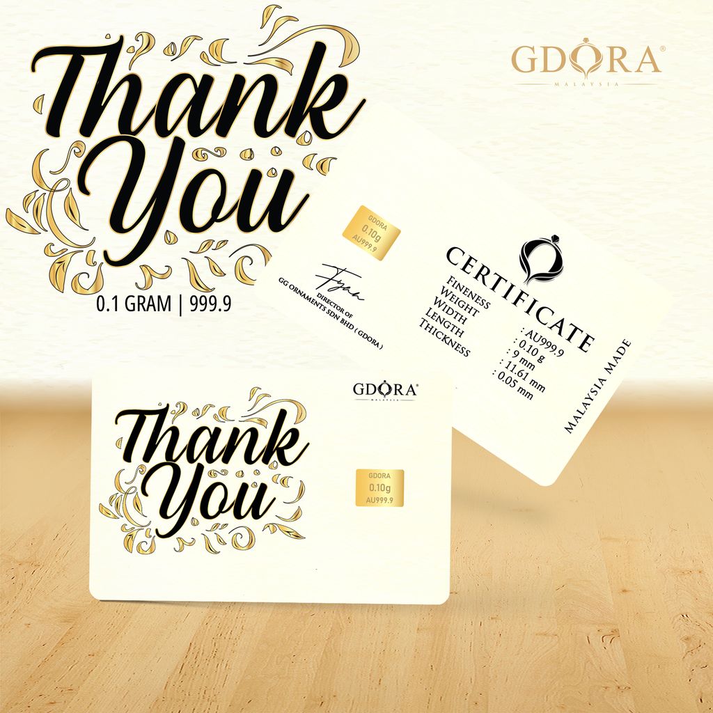 mockup_0.1g_thank you