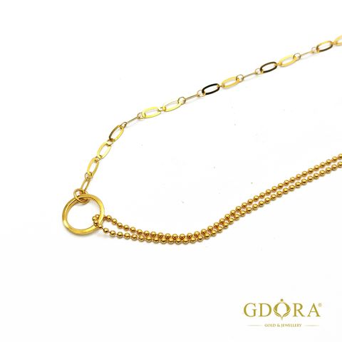 RANTAI LEHER FESYEN CHOKER_1 (2)