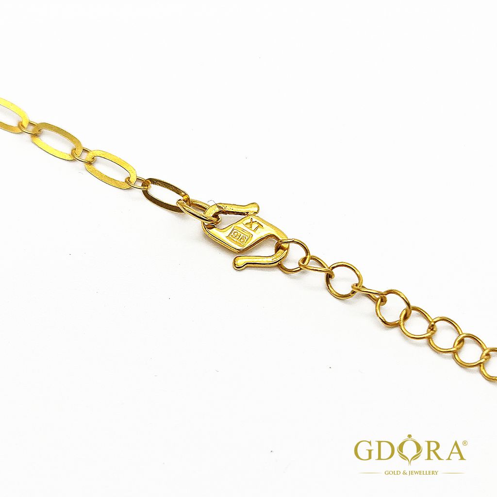 RANTAI LEHER FESYEN CHOKER_2 (2)