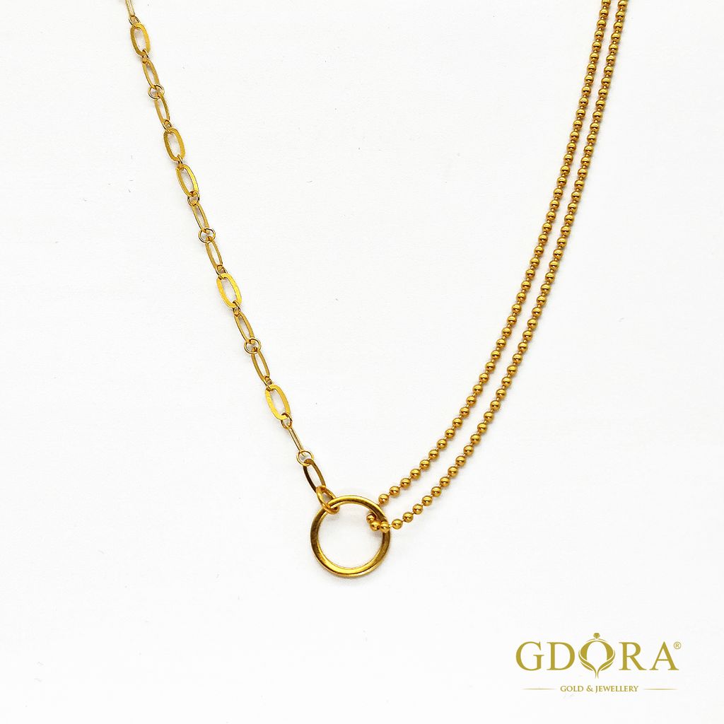 RANTAI LEHER FESYEN CHOKER_3 (2)