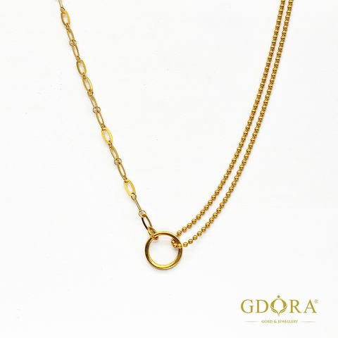 RANTAI LEHER FESYEN CHOKER_3 (2)