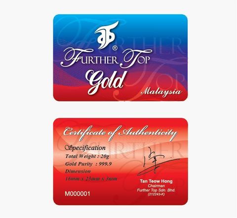 certificate-20g-1