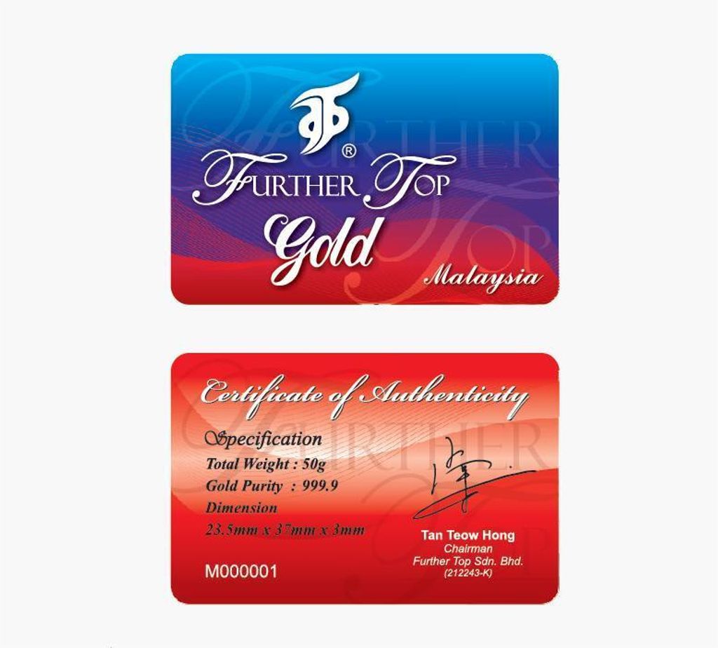certificate-50g-2