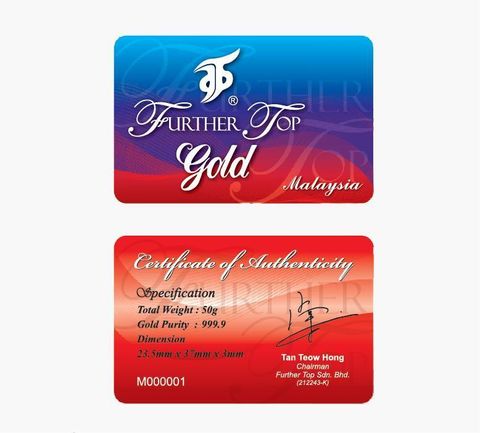 certificate-50g-2