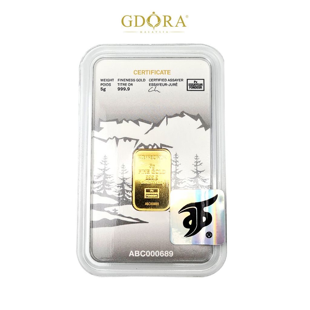 goldbar 5 gram (2)