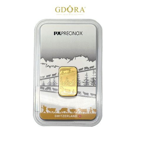 goldbar 5 gram (1)