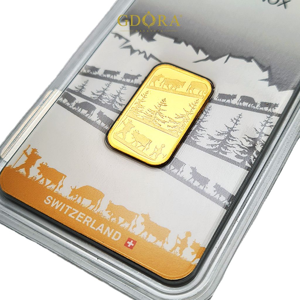 goldbar 5 gram (5)