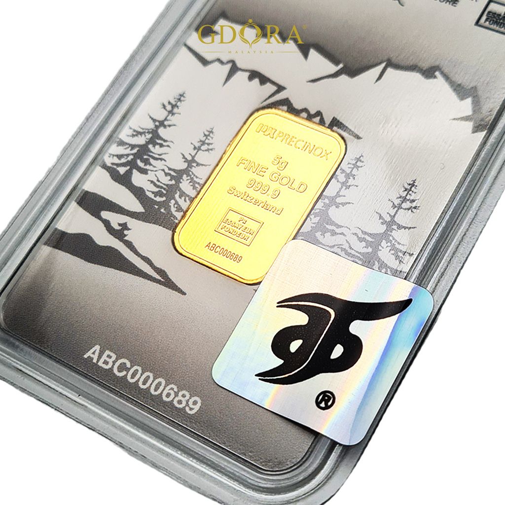 goldbar 5 gram (6)