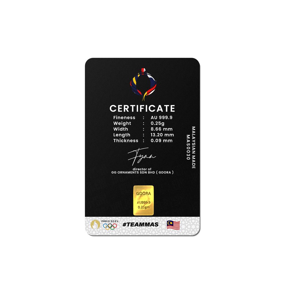 TEAM MALAYSIA_BACK_0.25G_PETAK_MOCKUP (2)