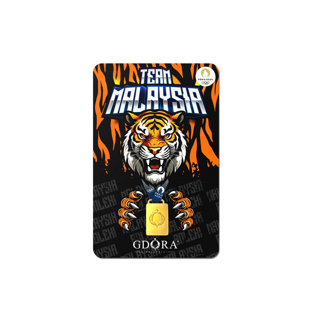 TEAM MALAYSIA_FRONT_0.25G_PETAK_MOCKUP (2)