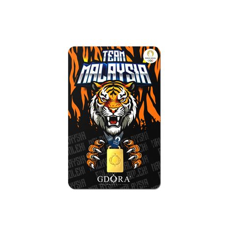 TEAM MALAYSIA_FRONT_0.25G_PETAK_MOCKUP (2)