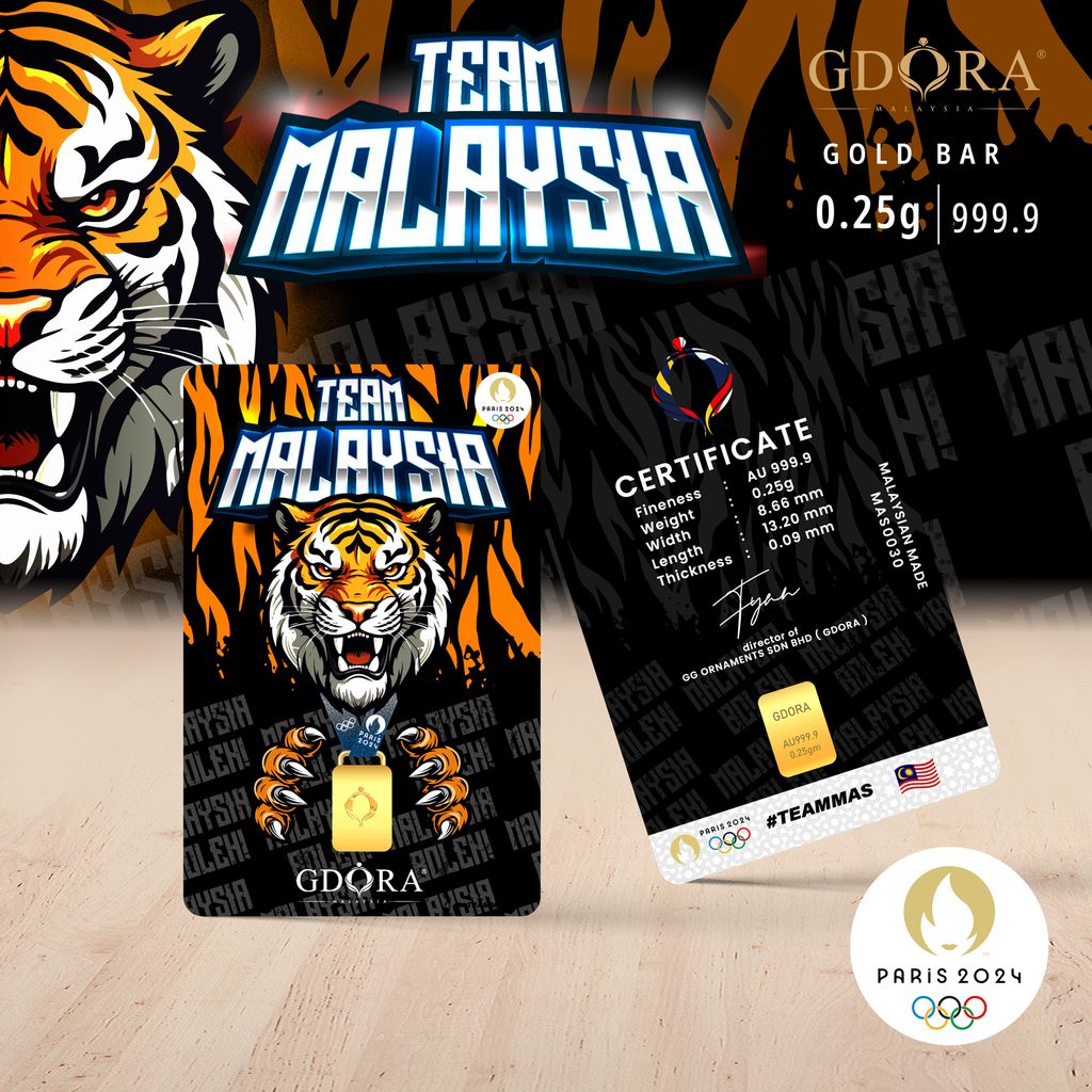 TEAM MALAYSIA_0.25G_PETAK_MOCKUP (2)