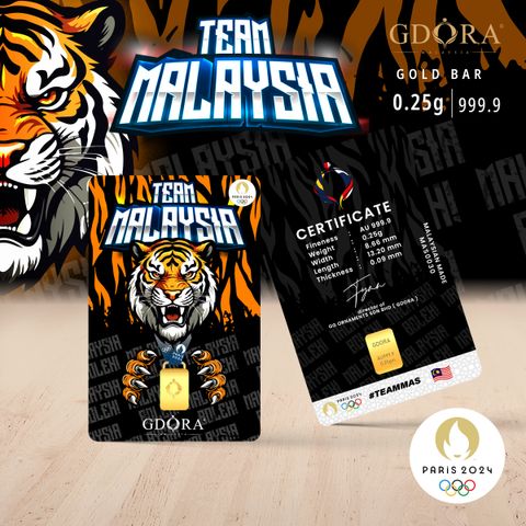 TEAM MALAYSIA_0.25G_PETAK_MOCKUP (2)