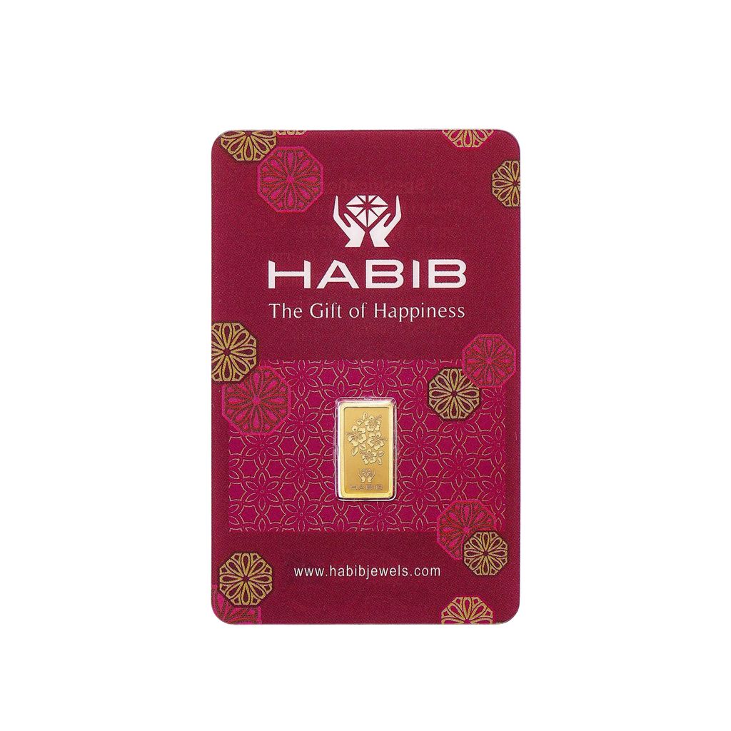 habib 1g front