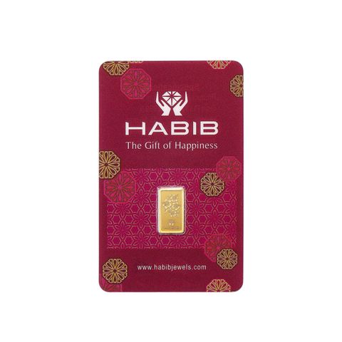 habib 1g front
