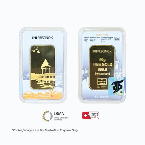PX-Lucerne-50g-1536x1536