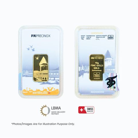 PX-Lucerne-10g-1536x1536
