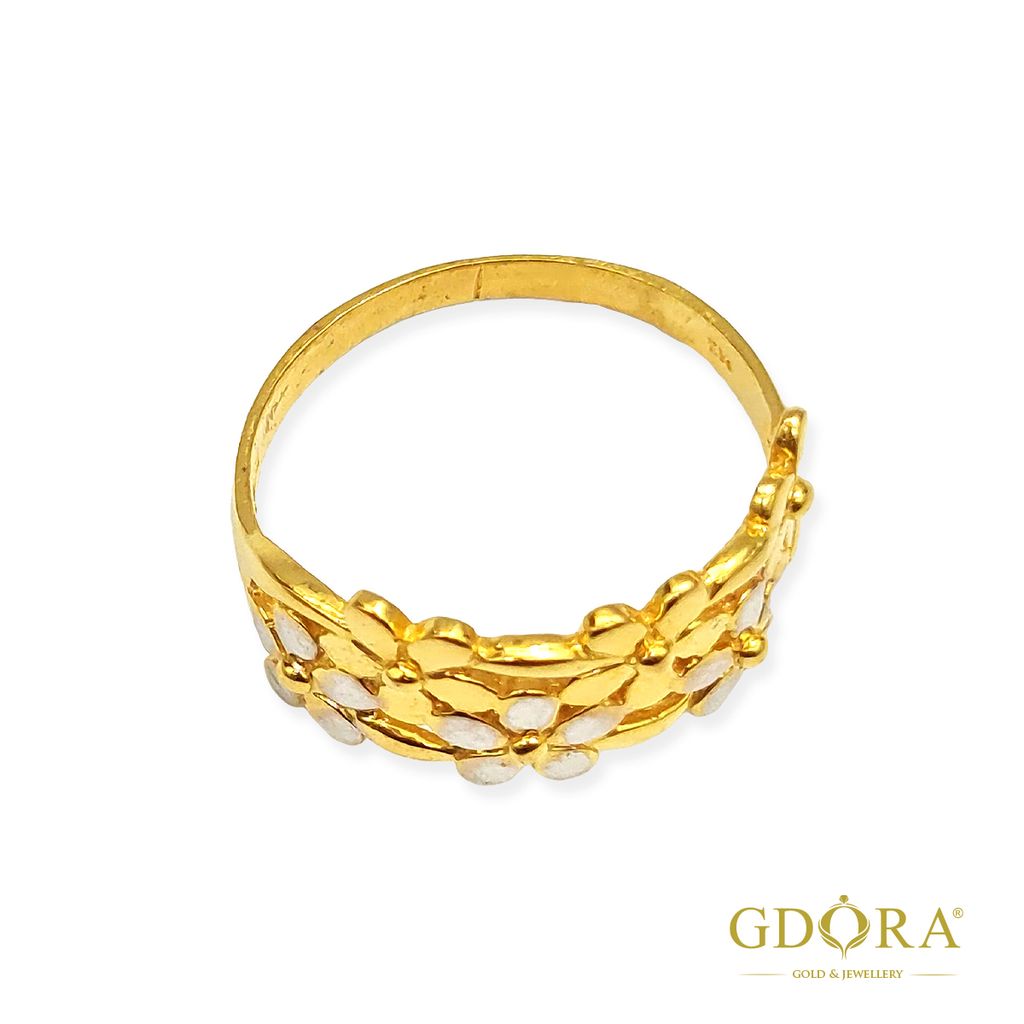 CINCIN BUNGA 2C_3