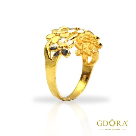 CINCIN BUNGA 2C_2