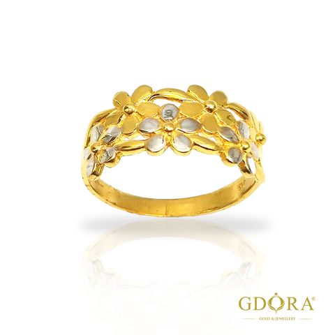 CINCIN BUNGA 2C_1