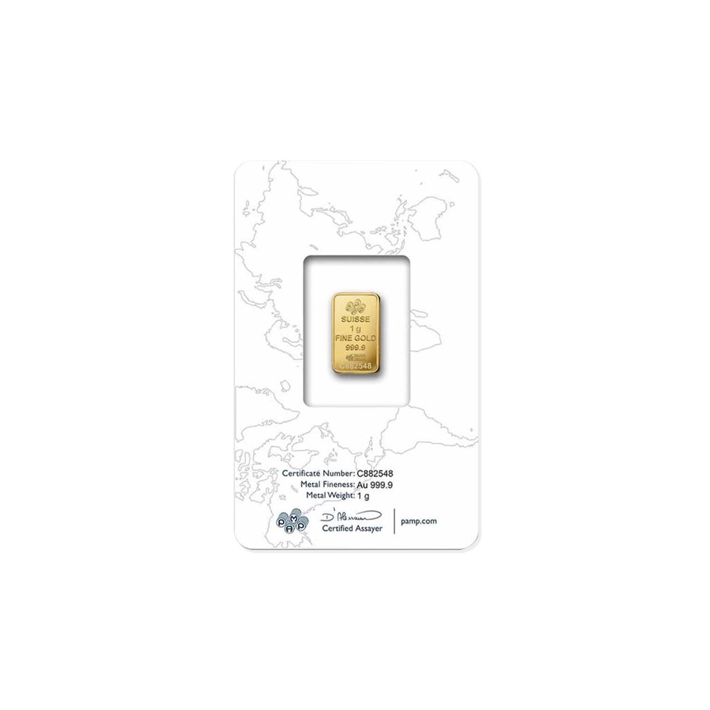 PAMP 1g back