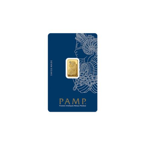 PAMP 1g front