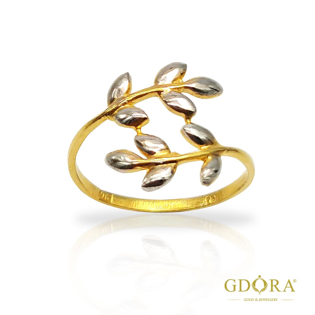 CINCIN BUNGA II 2C_1 (2)