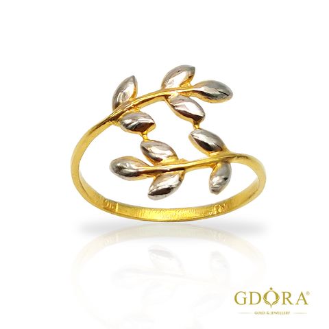CINCIN BUNGA II 2C_1 (2)