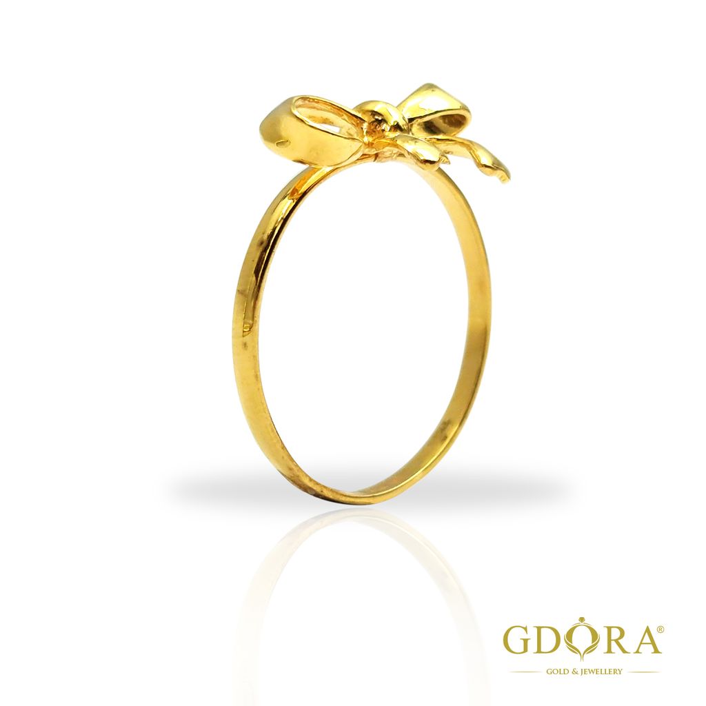 CINCIN RIBBON_2 (2)