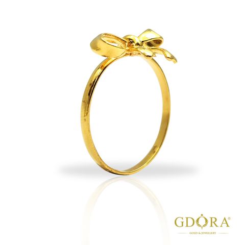 CINCIN RIBBON_2 (2)