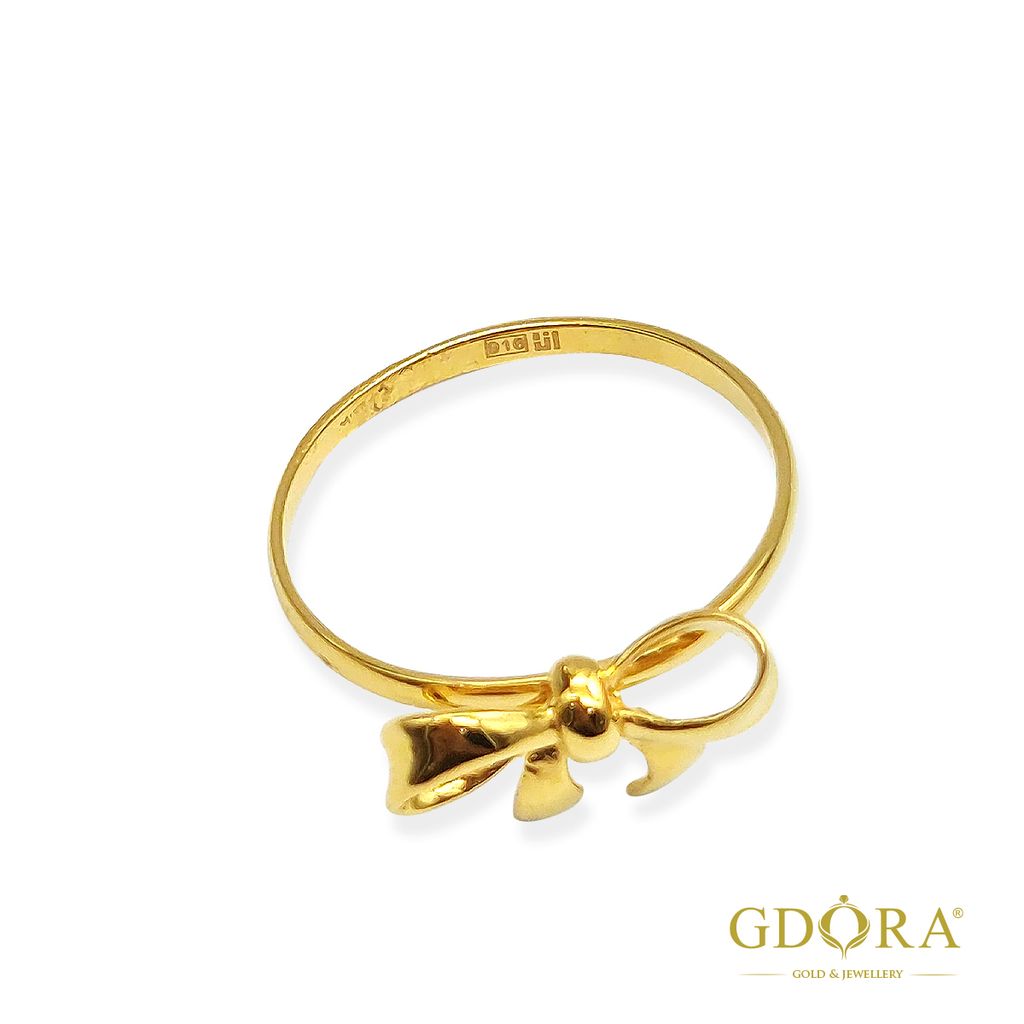 CINCIN RIBBON_3 (2)