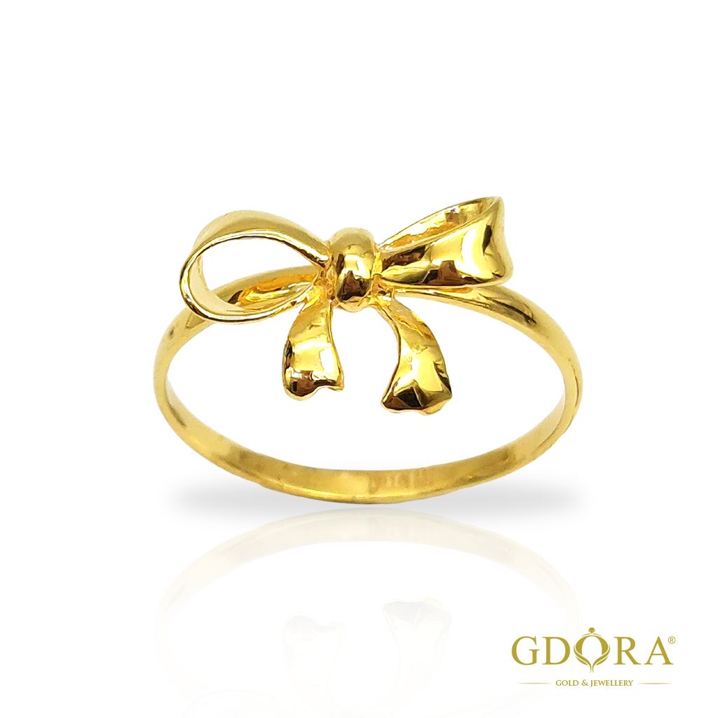 CINCIN RIBBON_1 (2)