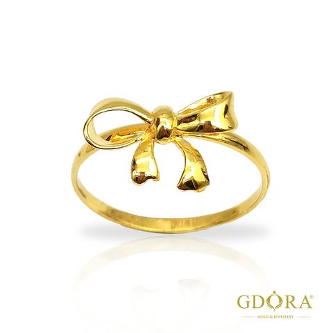 CINCIN RIBBON_1 (2)