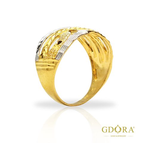 CINCIN FESYEN_2 (2)