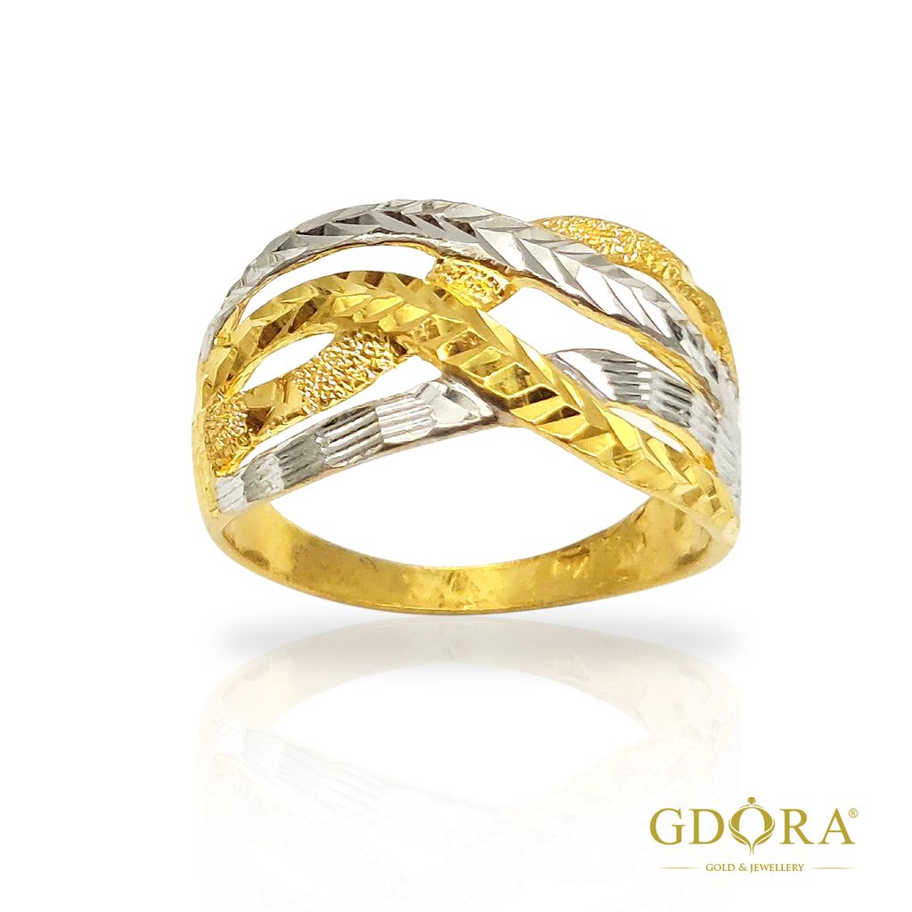 CINCIN FESYEN_1 (2)