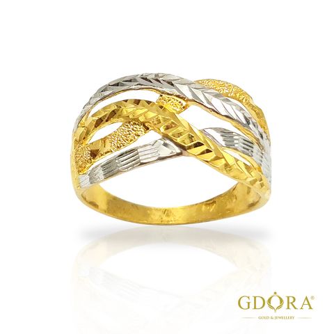 CINCIN FESYEN_1 (2)