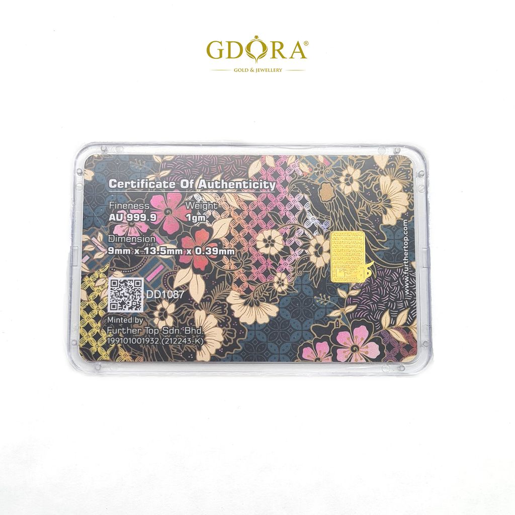 FT batik  (3)