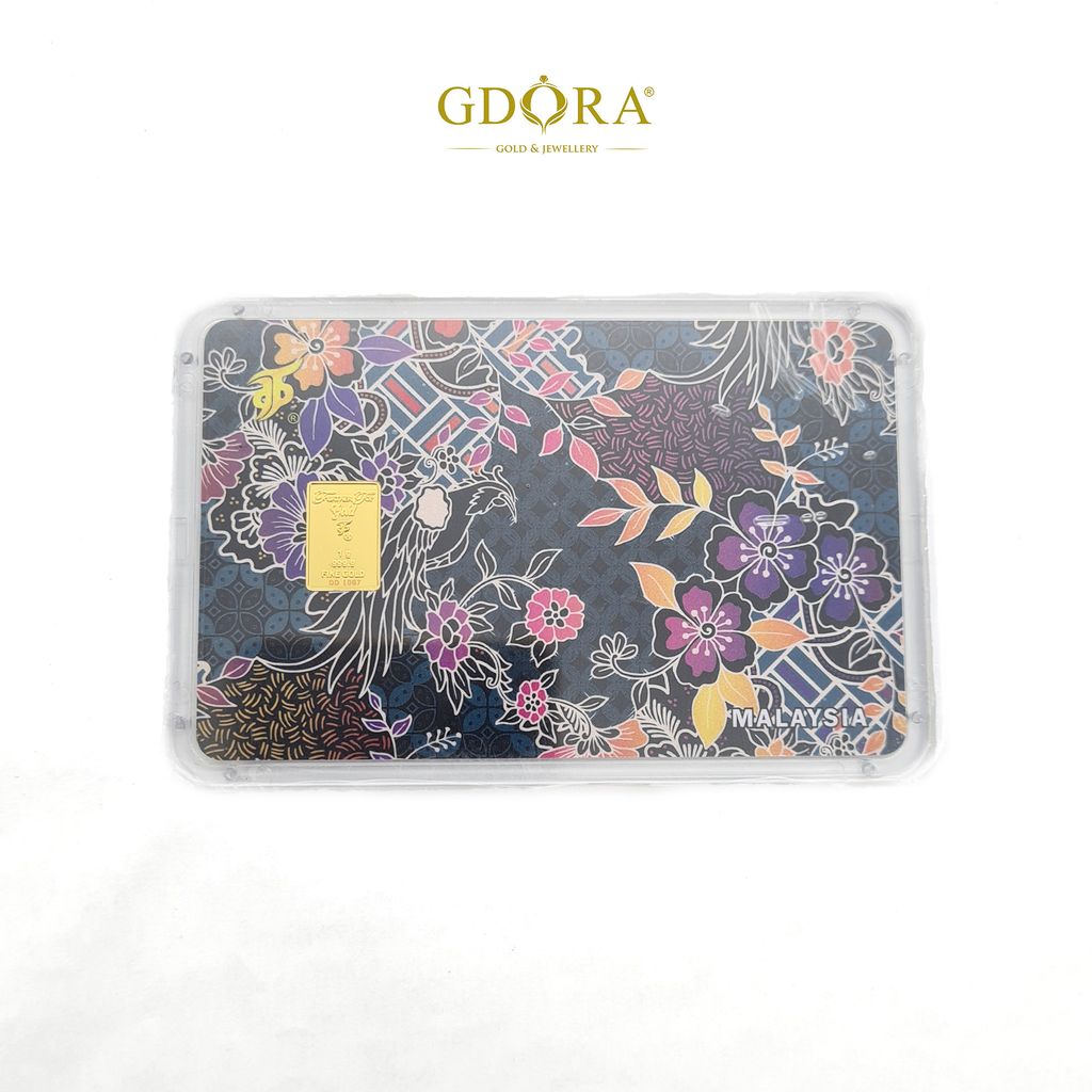 FT batik  (2)