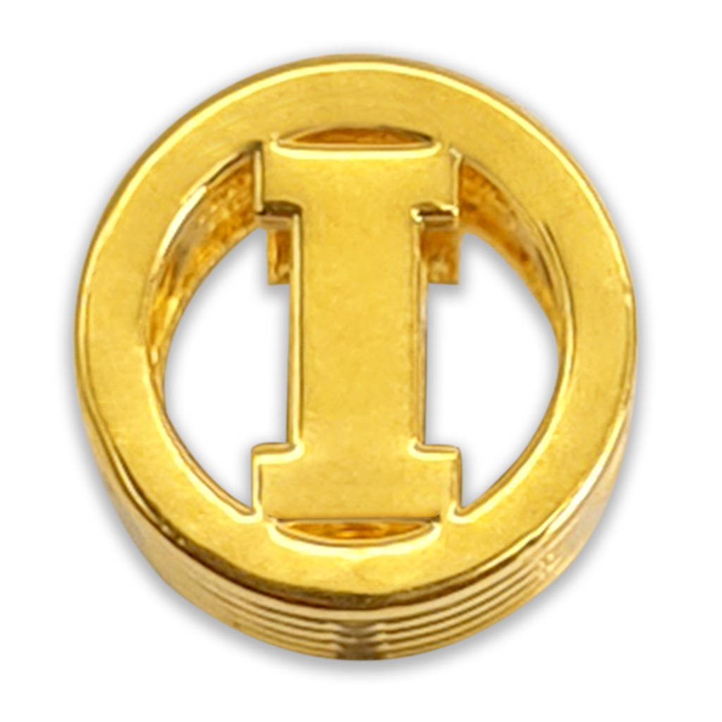 I