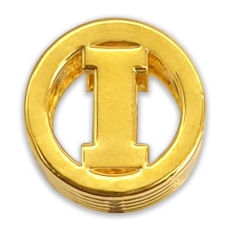 I