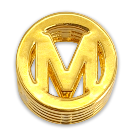 M (2)