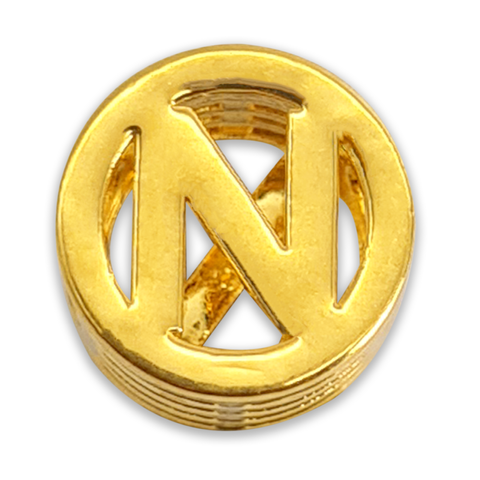 N