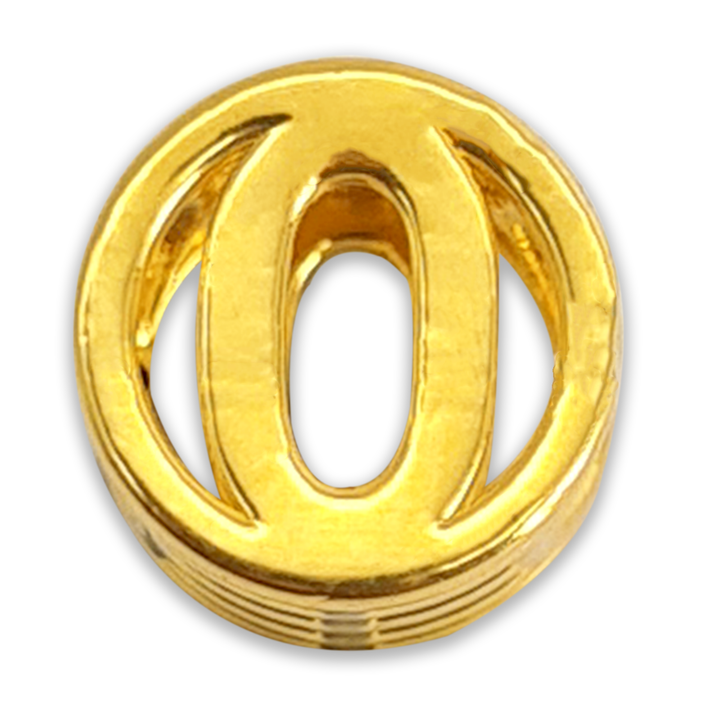 O