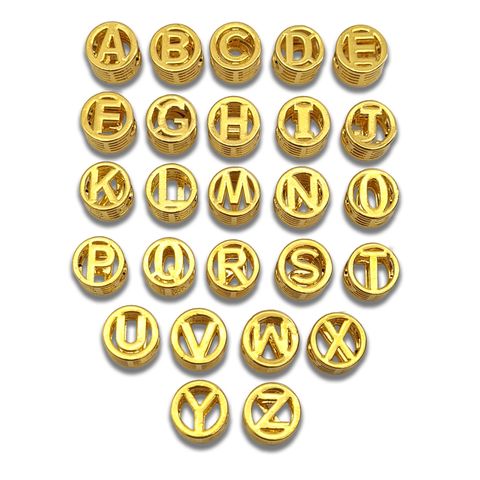 alphabet a-z