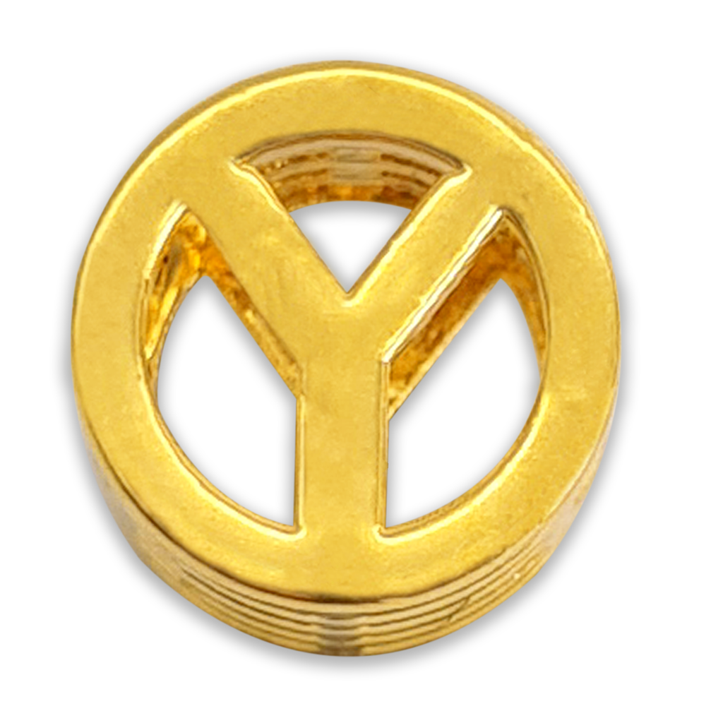 Y