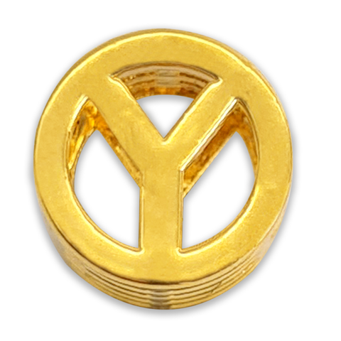 Y