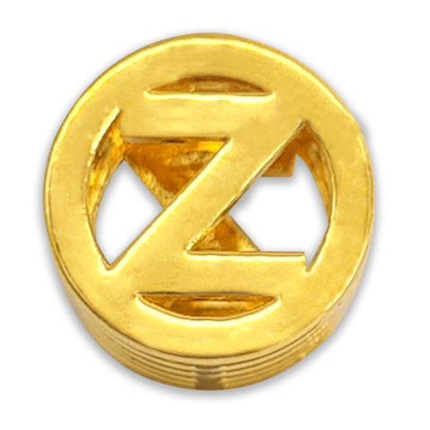 Z