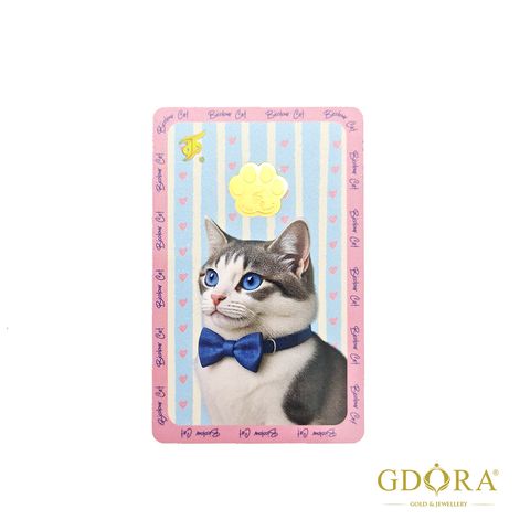 cat3_Front