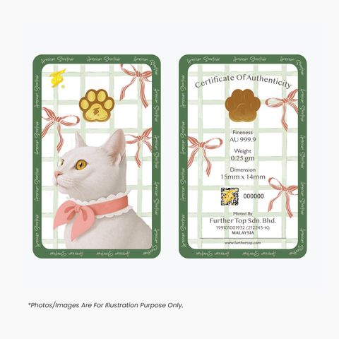Cat-0.25g-03-1536x1536