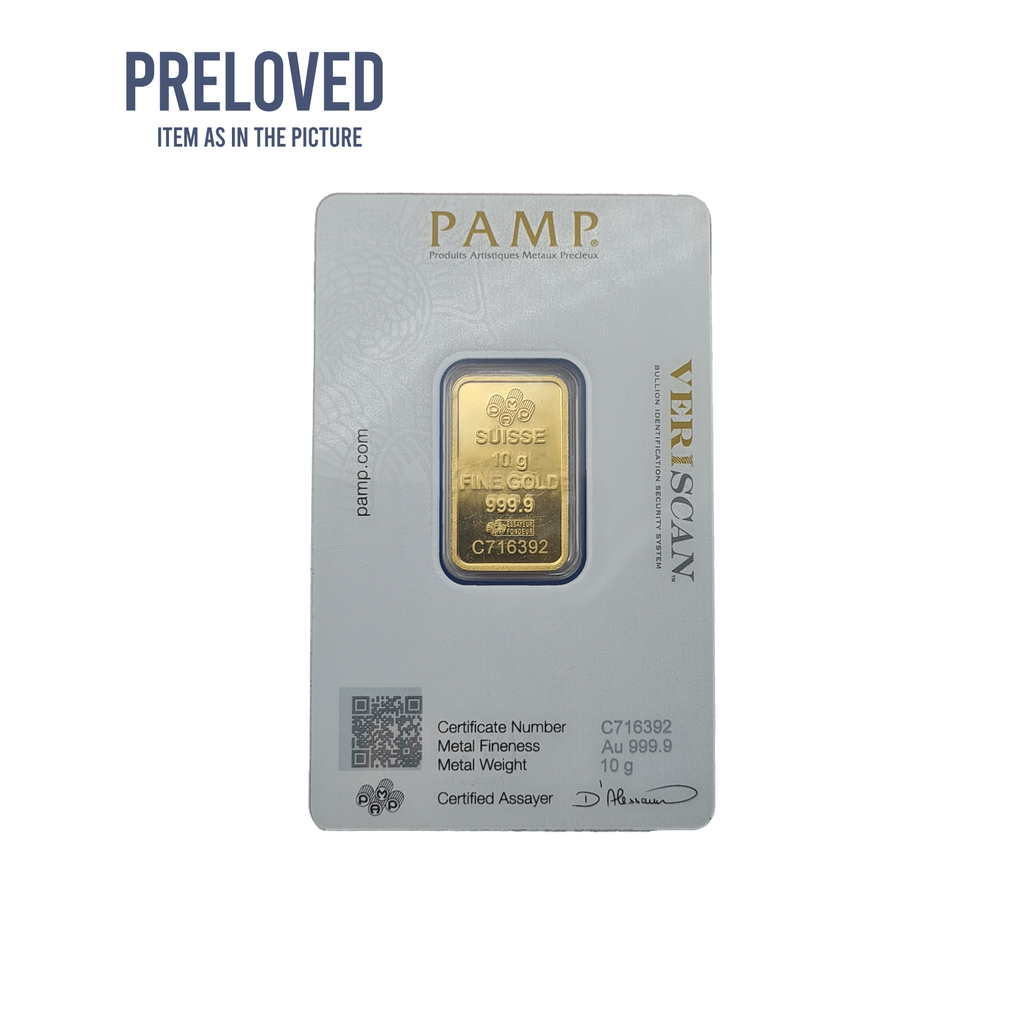 pamp 10 gram 3